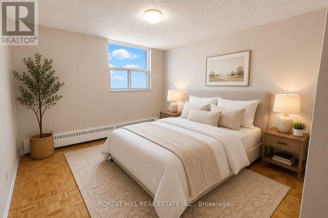 Photo - 165 Barrington Ave