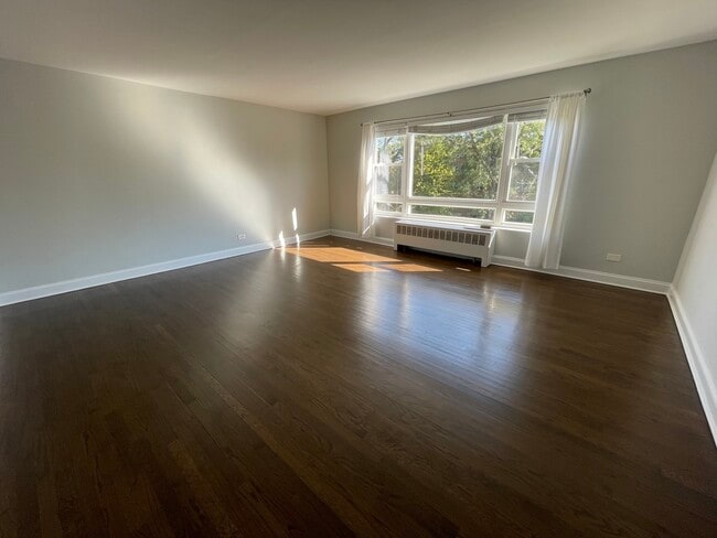 Photo - 6106 N Damen Ave Unit 3