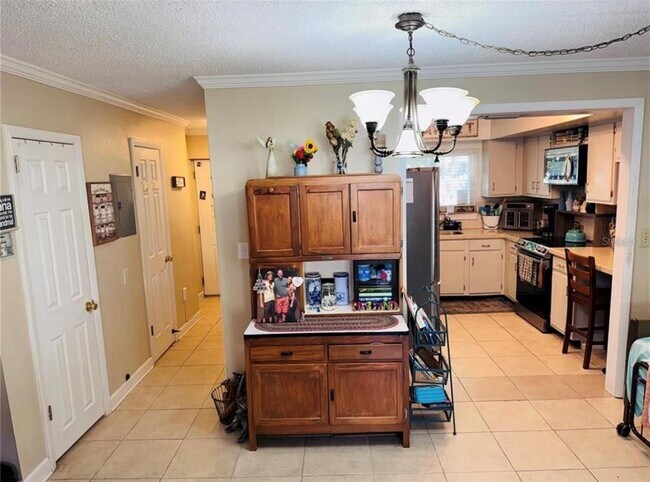 Photo - 1655 58th Terrace S