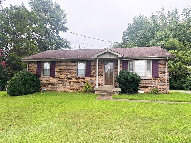 Building Photo - 1987 7 Mile Ferry Rd Rental