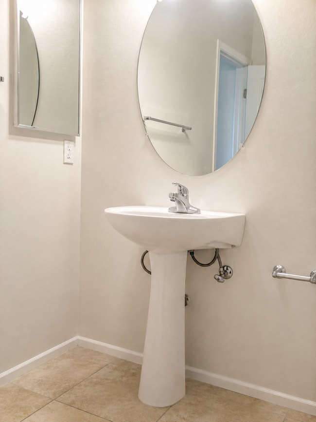 Photo - 1769 Agrigento Ave