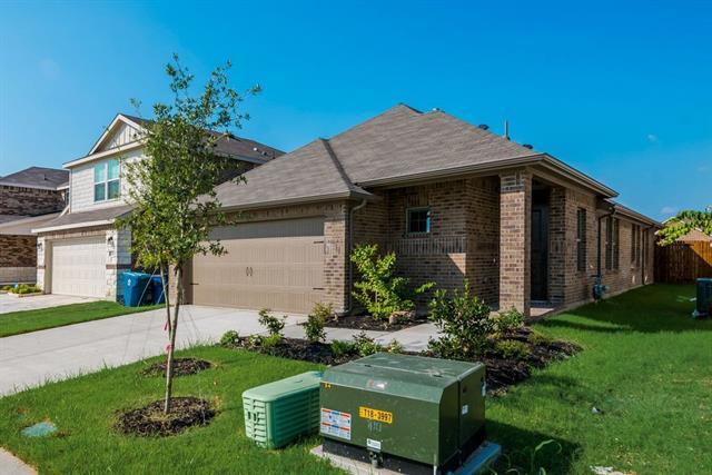 Photo - 1080 Norias Dr