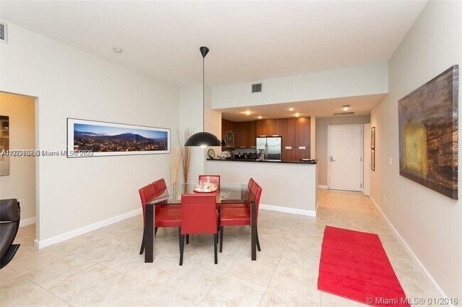 Photo - 7901 Hispanola Ave Unit 1607