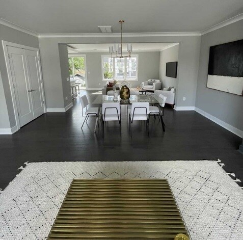 Photo - 25 Division St