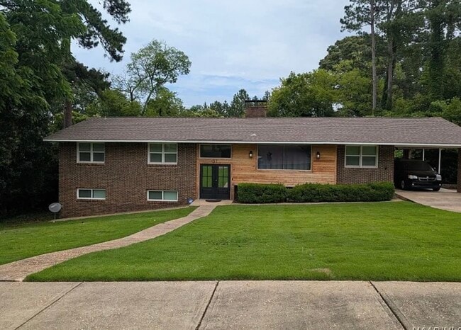 Building Photo - 31 Mountainview Dr