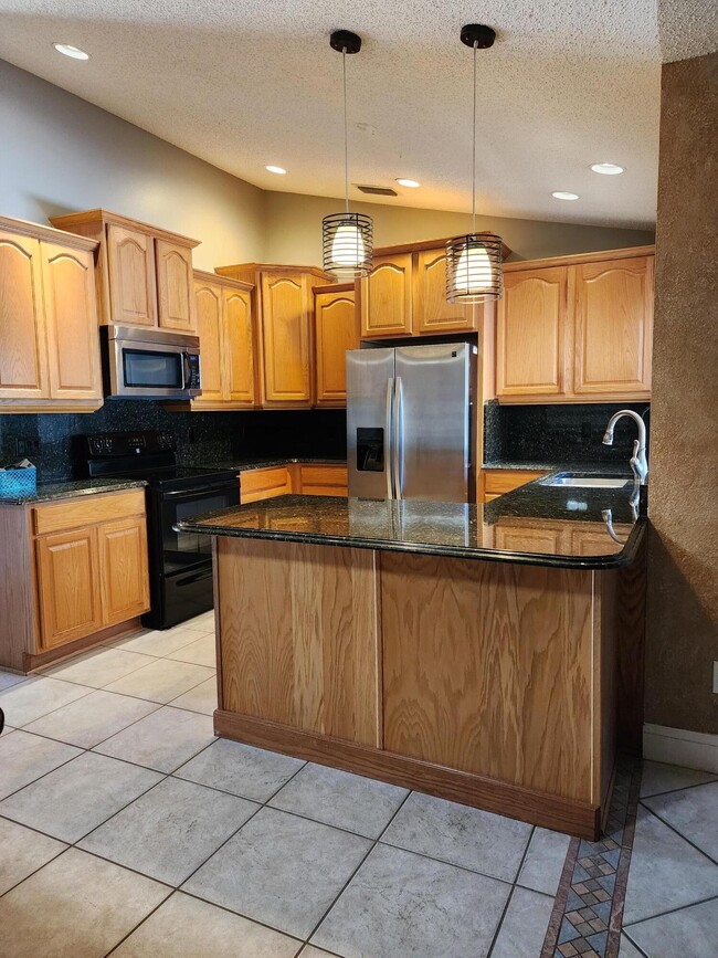 Photo - 2153 Royal Poinciana Blvd