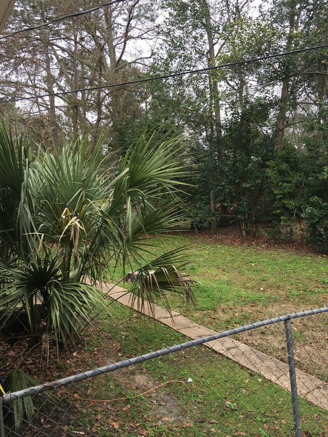 Photo - 902 Wadsworth St Unit 1