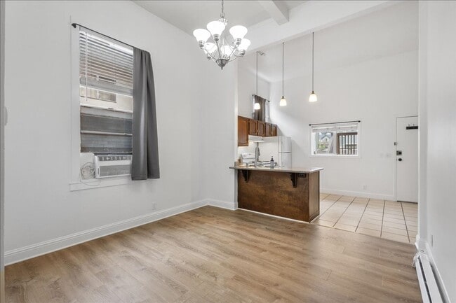 Photo - 537 Central Ave Unit 537 Central Ave #A - LU