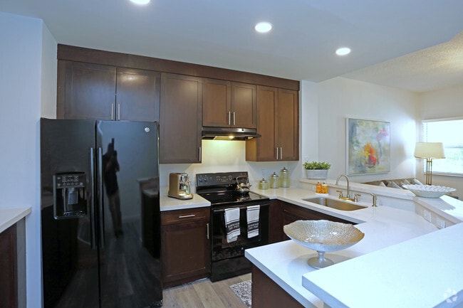 Cocina de autor