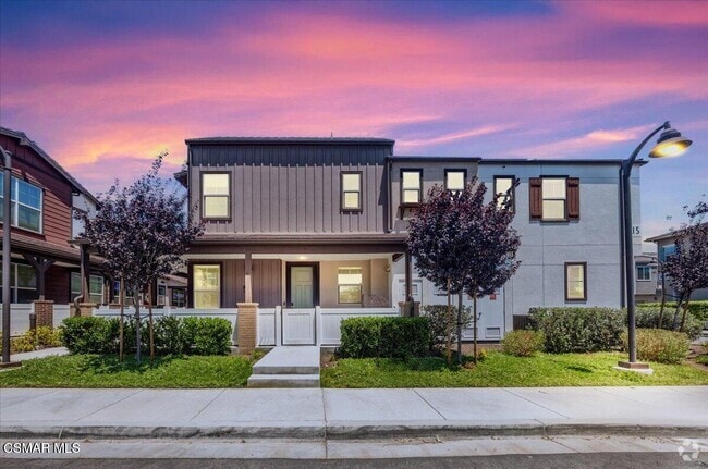 Building Photo - 215 Red Brick Dr Rental