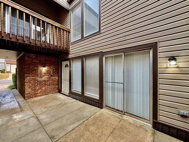 Photo - 1820 Three Stars Rd