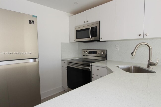 Photo - 801 NW 47th Ave Unit 614W