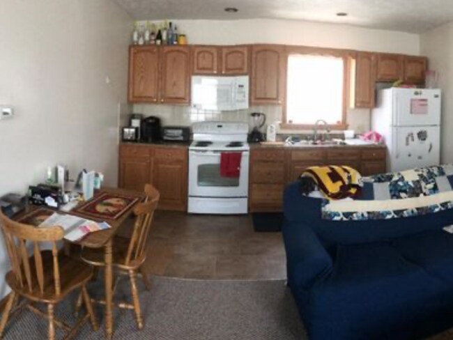 Photo - 313 E High St Unit 2