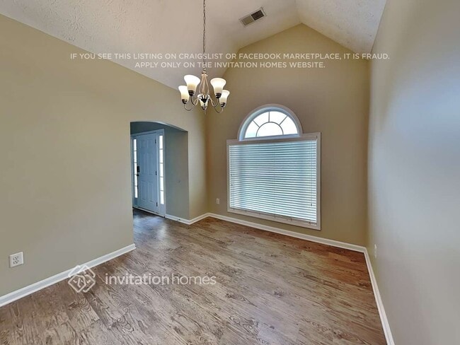 Photo - 71 Steven Meadows Trail