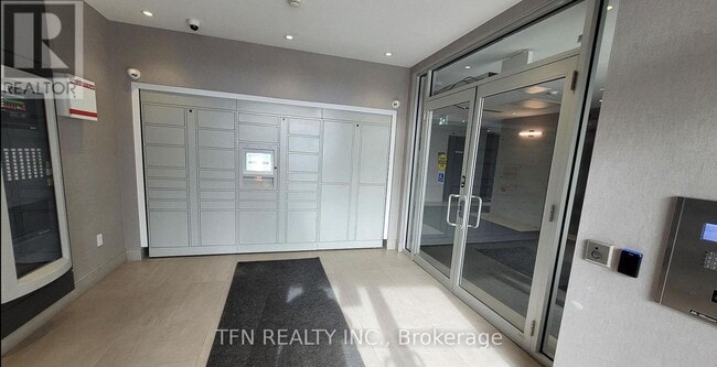 Photo - 200 Lagerfeld Dr Unit 306
