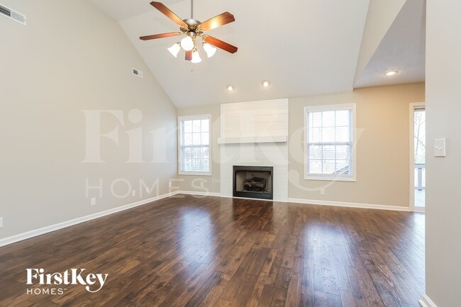 Photo - 2792 Ridgepole Dr