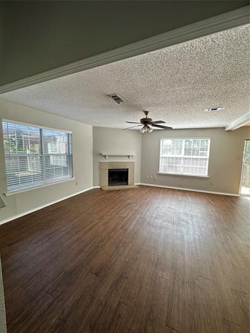 Photo - 4028 Southern Charm Ct