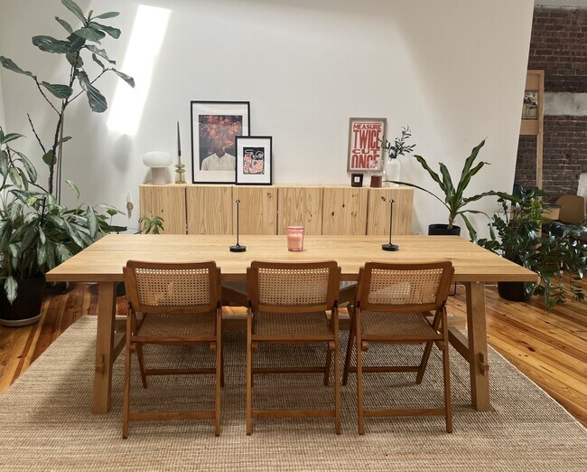 Photo - 600 Columbia Rd Unit 21