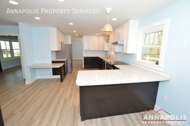 Photo - 1257 Pine Hill Dr