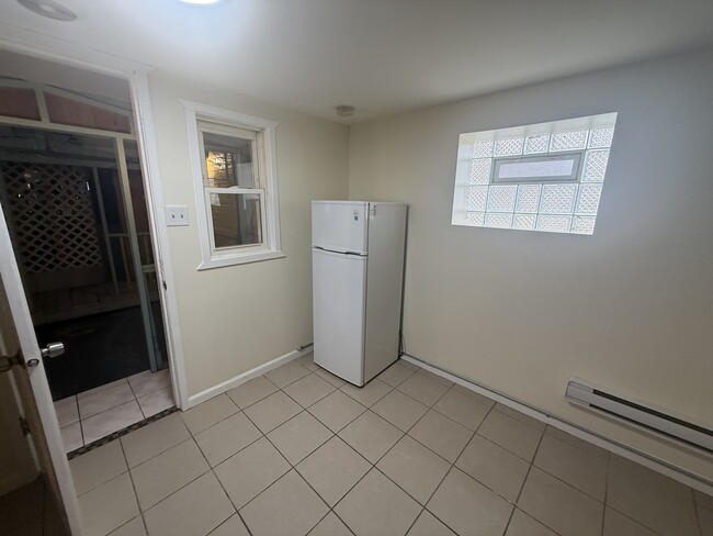 Photo - 5218 W Crystal St