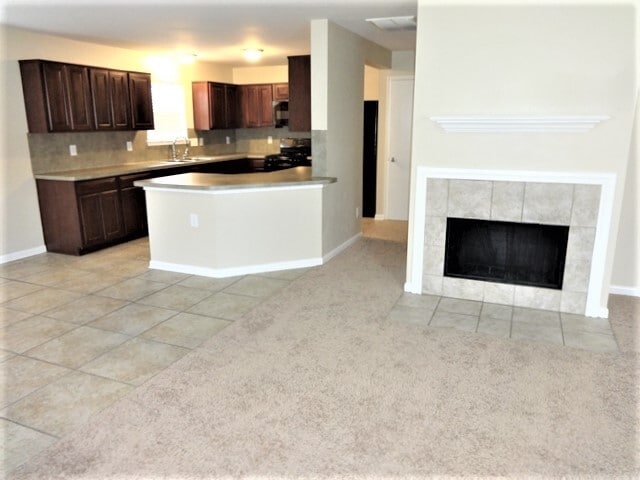 Photo - 20719 Dickinson Manor Ln