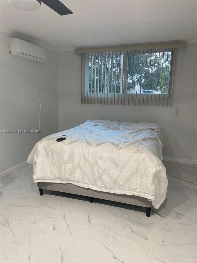 Photo - 6720 Charleston St Unit 2B