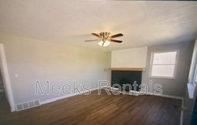 Photo - 533 Dudding Ave