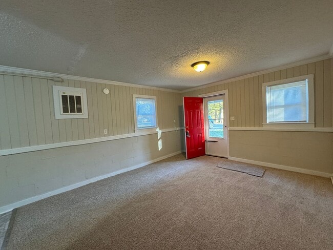 Photo - AVAILABLE TO SHOW!