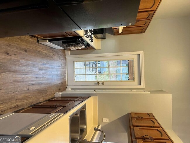 Photo - 1638 Cotton Field Ct