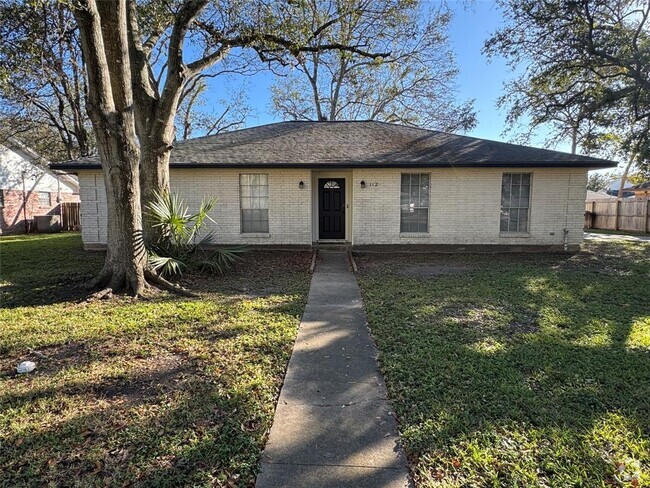 Building Photo - 112 Rose Trail Rental