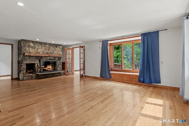 Photo - 52 Stanley Rd