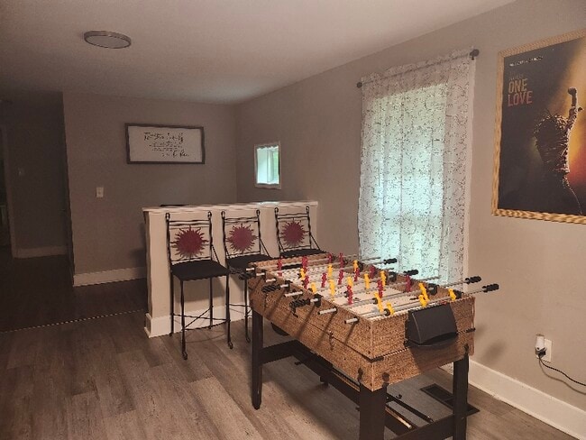 Photo - 800 Training Day Dr