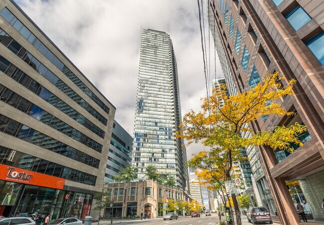 Photo - 832 Bay St. Unit SI ID1353190P