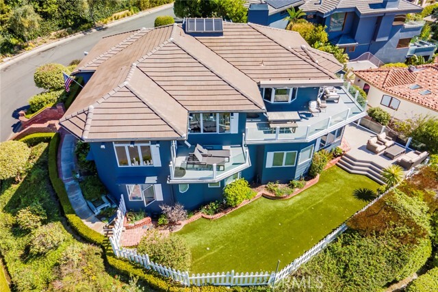 Photo - 22190 Paseo Del Sur