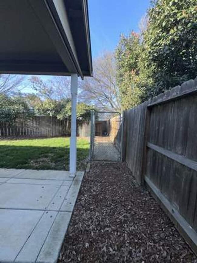 Photo - Coming Soon! 3 Bed 3 Bath located in Medford