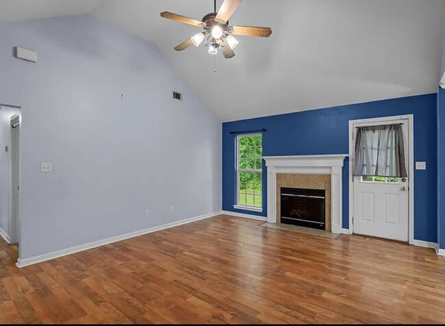 Photo - Charming Grovetown Home