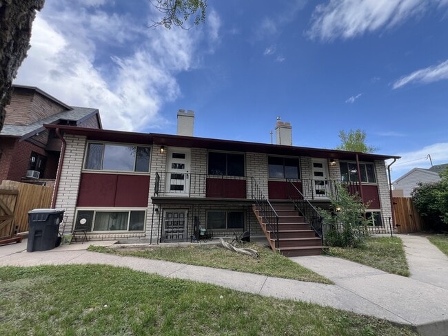 Photo - 312 E 27th St Condo