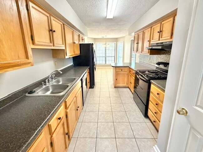 4300 Crimson Leaf Cove Unidad 1