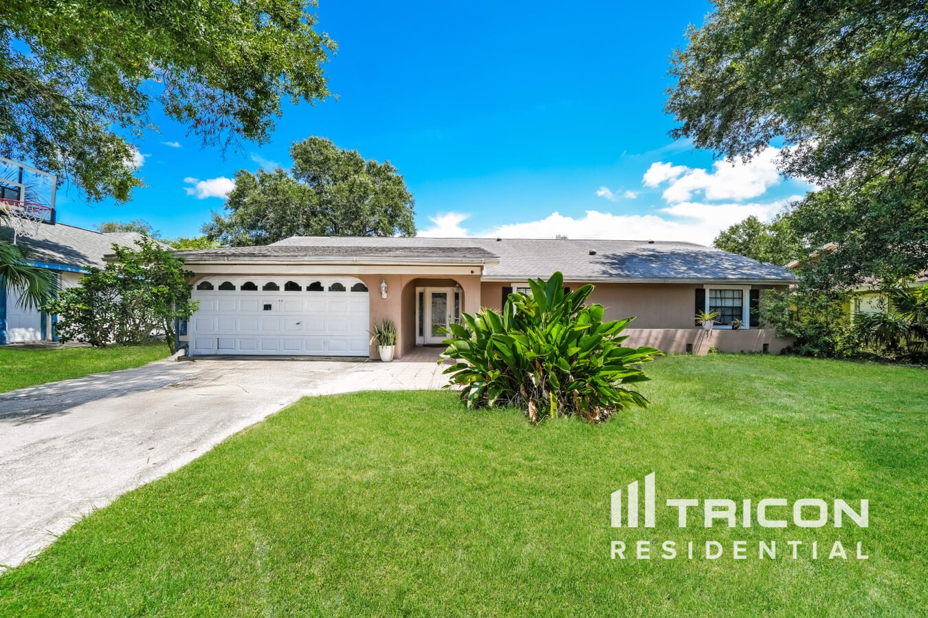 Photo - 4704 Foxshire Cir Casa