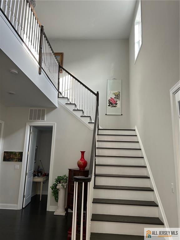 Photo - 30 Hamilton Dr