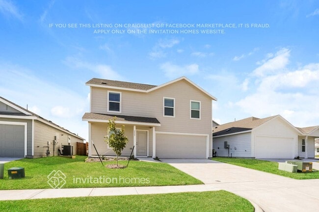 Photo - 2805 Silent Wy