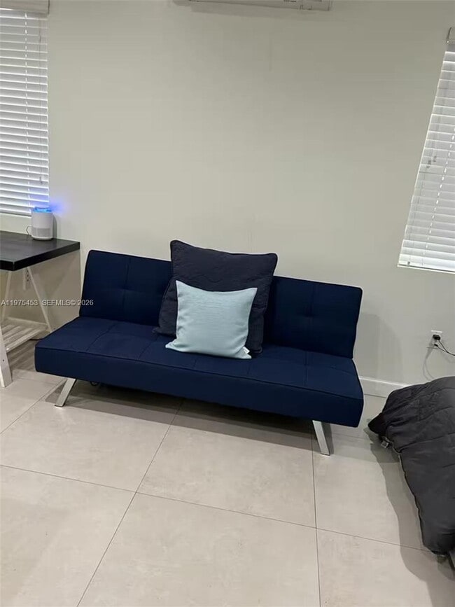 Photo - 245 NE 33rd St Unit 207