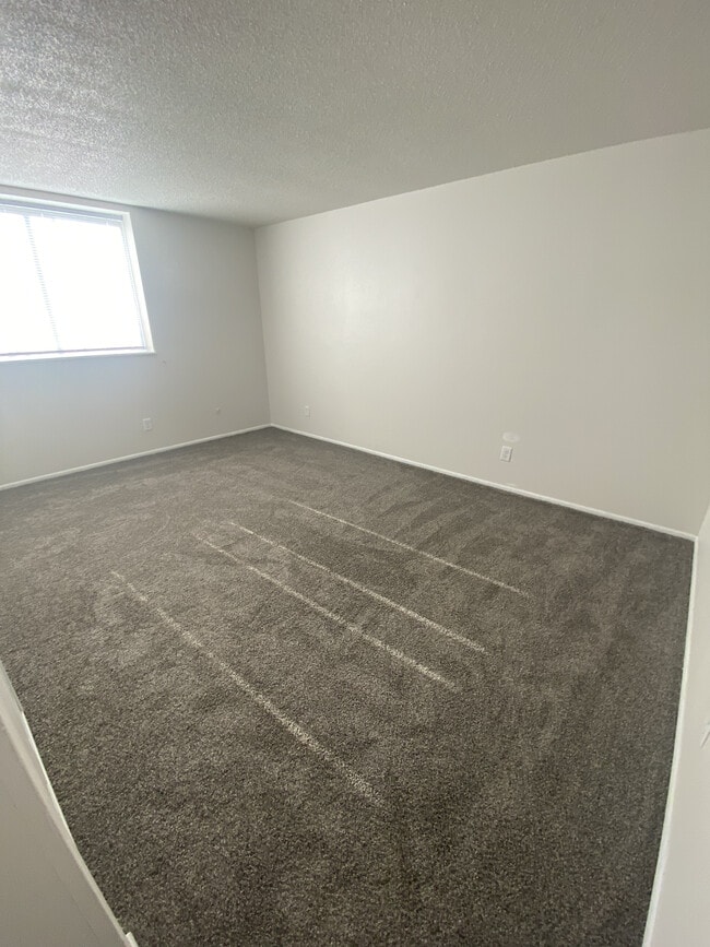 Photo - Imperial Apartments