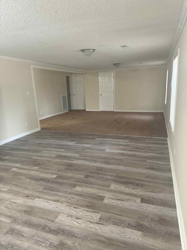 Photo - Remodeled 3 BDR / 2 BA Home, Small Town Living