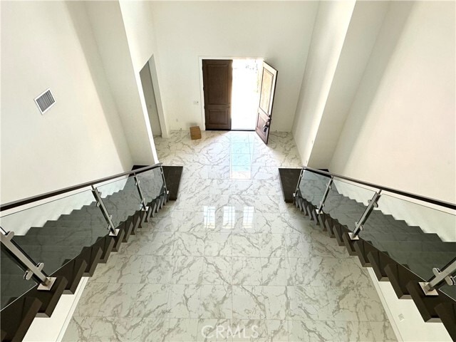 Photo - 20425 Edgewood Ct