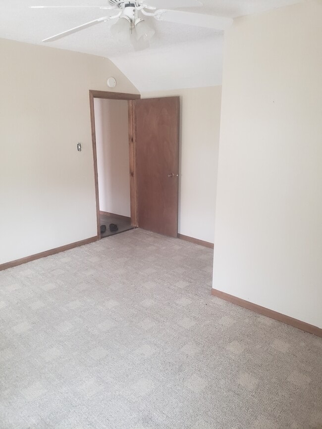 Photo - 528 N Barstow St