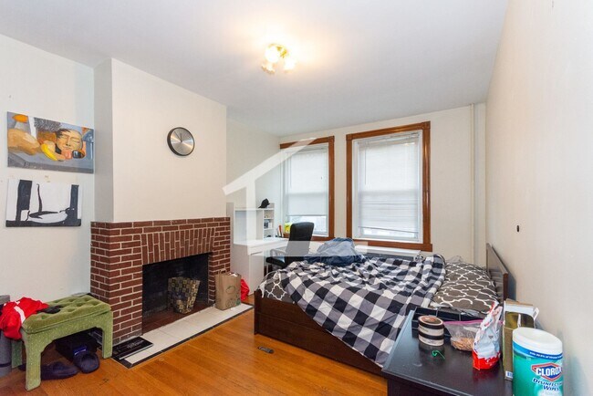 Photo - 21 Gibbs St