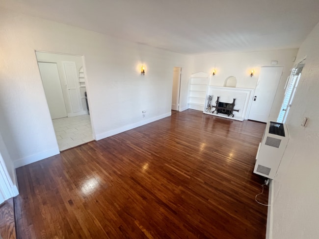 Photo - 33910 Orilla Rd Unit 7