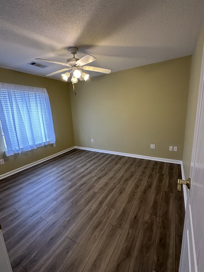 Photo - 109 Villa Rd