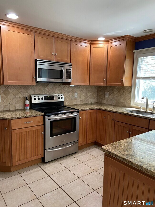 Photo - 109 Cottage St